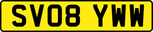 SV08YWW