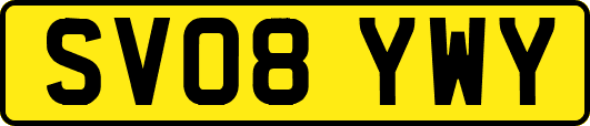 SV08YWY