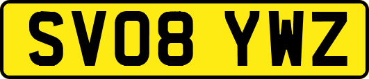 SV08YWZ