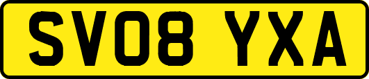 SV08YXA