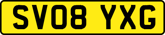 SV08YXG
