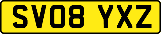 SV08YXZ