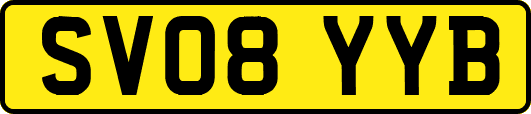 SV08YYB