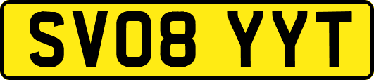 SV08YYT