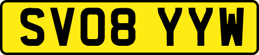 SV08YYW