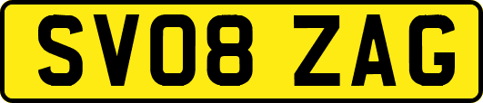 SV08ZAG