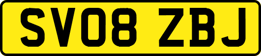 SV08ZBJ