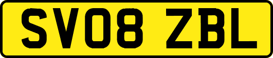 SV08ZBL