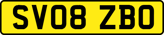 SV08ZBO