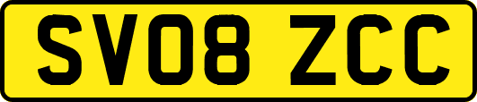 SV08ZCC