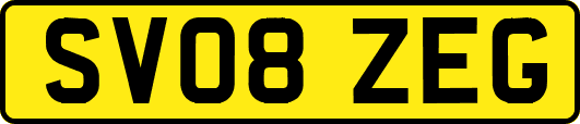 SV08ZEG
