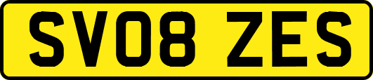 SV08ZES