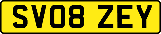 SV08ZEY