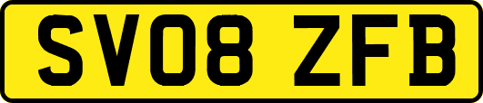 SV08ZFB