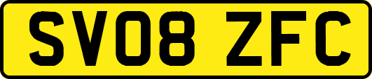 SV08ZFC