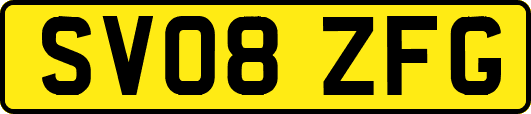 SV08ZFG