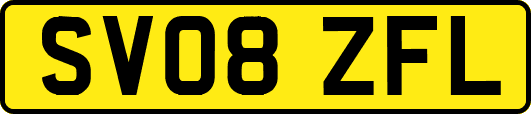 SV08ZFL