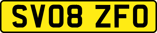 SV08ZFO