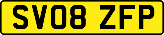 SV08ZFP
