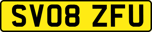 SV08ZFU