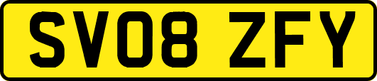 SV08ZFY