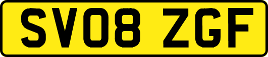 SV08ZGF