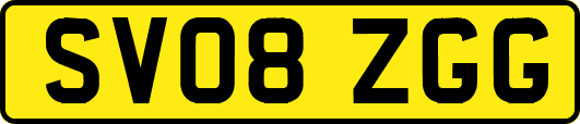 SV08ZGG