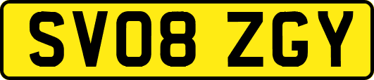 SV08ZGY