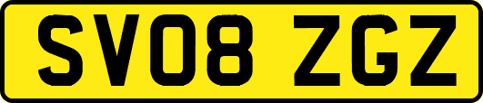 SV08ZGZ
