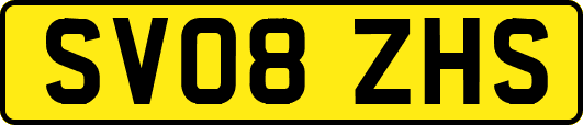 SV08ZHS