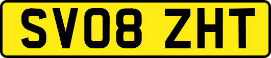 SV08ZHT