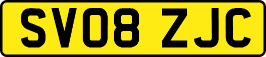 SV08ZJC