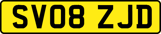 SV08ZJD