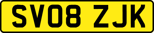 SV08ZJK