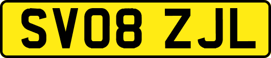 SV08ZJL