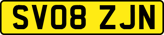 SV08ZJN