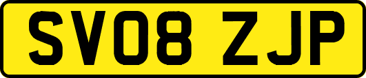 SV08ZJP