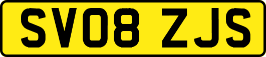 SV08ZJS