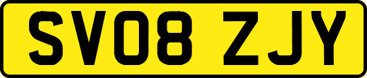 SV08ZJY