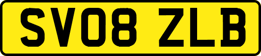 SV08ZLB