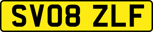 SV08ZLF