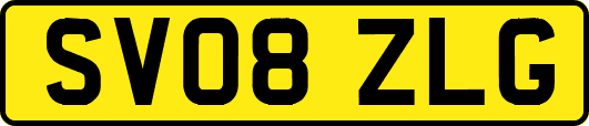 SV08ZLG