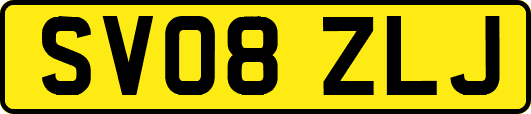 SV08ZLJ