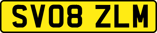 SV08ZLM