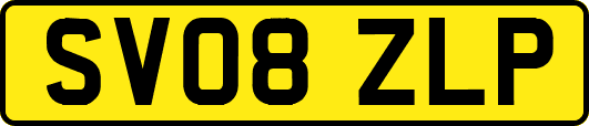SV08ZLP