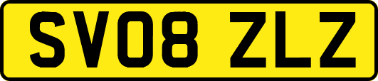 SV08ZLZ