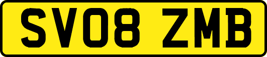 SV08ZMB