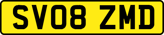 SV08ZMD
