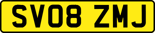 SV08ZMJ
