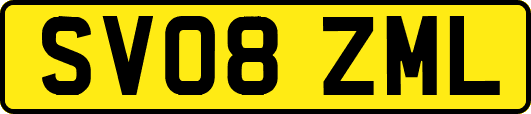 SV08ZML